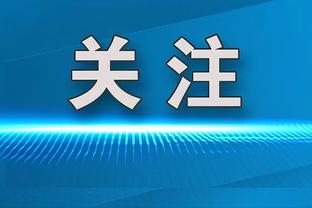 追平父亲的国家队进球数，小基耶萨：父亲会说他所用的场次更少